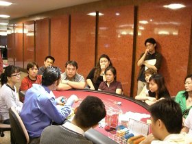 casino1.JPG