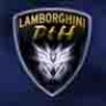 LamborghiniPtH