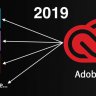 Adobe Zii CC 2019