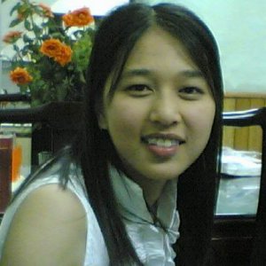 Phan Trang