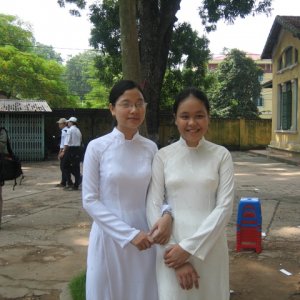 double Linh ^^