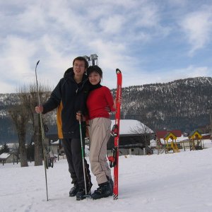 Ski2006