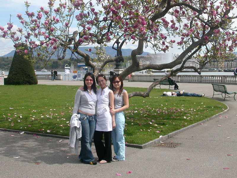 Geneve2005