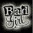 bad_girl