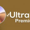 UltraISO Premium – Tạo ổ ảo chuyển nghiệp