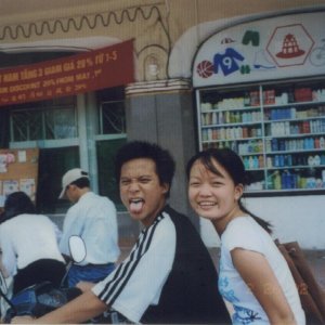 fHieu-Giang-he2002