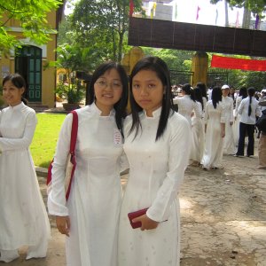 Thanh-Lan Anh (KG 05-06)