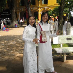 Vân- Thanh (KG 05-06)