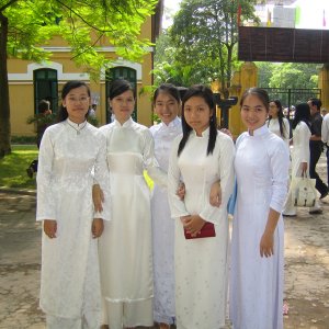 girls S-D9 (KG 05-06)
