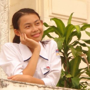 Nguyễn Thanh Hương ^O^