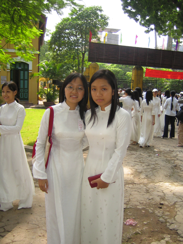 Thanh-Lan Anh (KG 05-06)